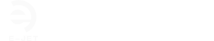 蘇州易捷特工業標識設備有限公司 – 蘇州易捷特工業標識設備有限公司